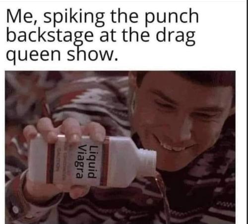 FB_IMG_1660700021430