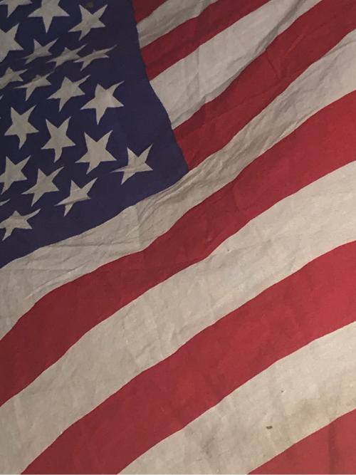 AA41650D-36C7-4981-94D1-C93665722124