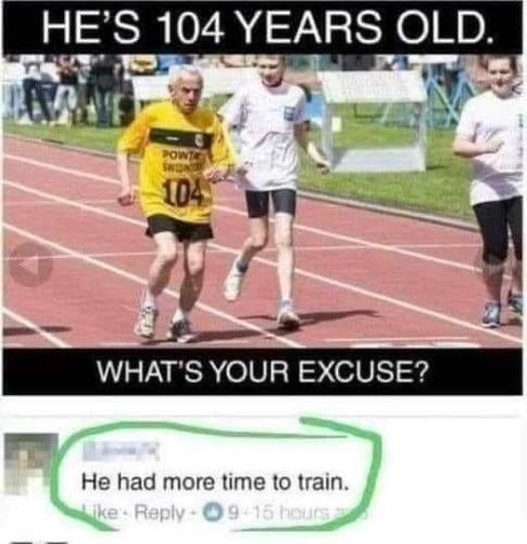 FB_IMG_1660916135517