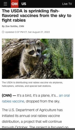 IMG_20220830_060734_455