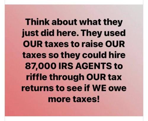 298871149_10226859315499621_1845637569004810363_n