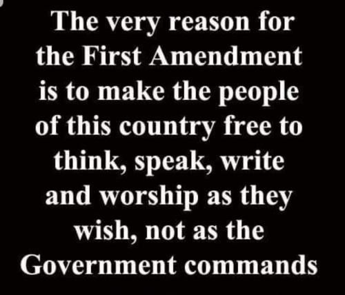 FB_IMG_1642994153358