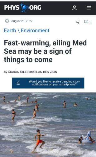 Screenshot_2022-08-29-12-51-09-000_com.android.chrome~2