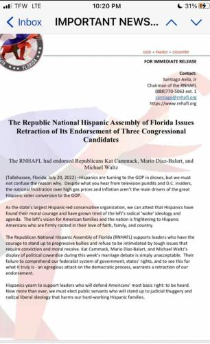 Screenshot_20220816-132645_Telegram