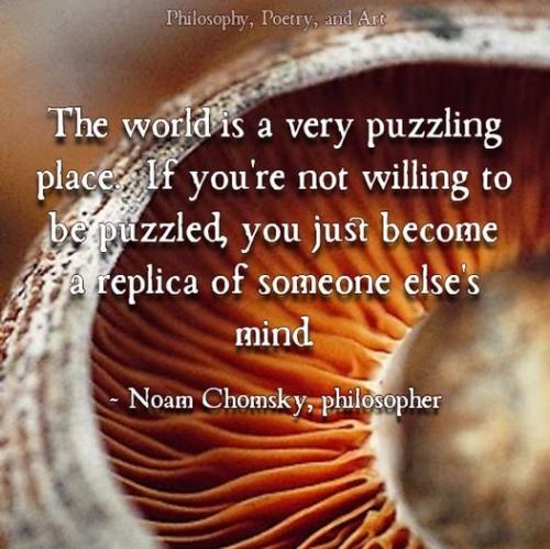 300526641_5625215824212520_8705420787223412582_n