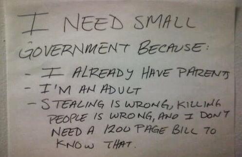 tumblr_08d25f8126a9e27ad5f16a6a5c81e742_a35c1155_500