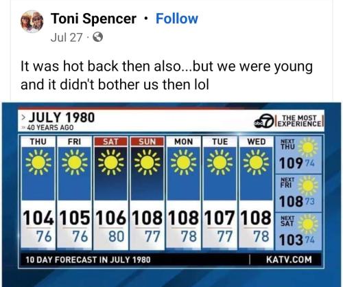 Screenshot_20220805-094448_Facebook