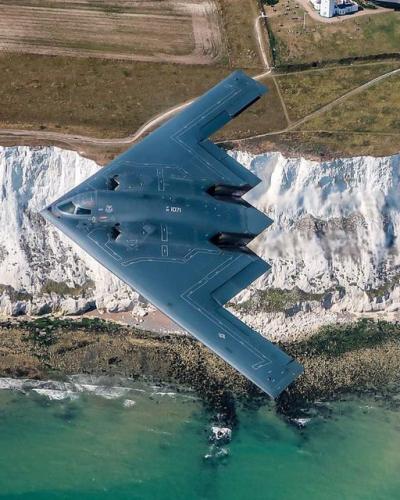 299908498_135788659156775_8869319685221568725_n