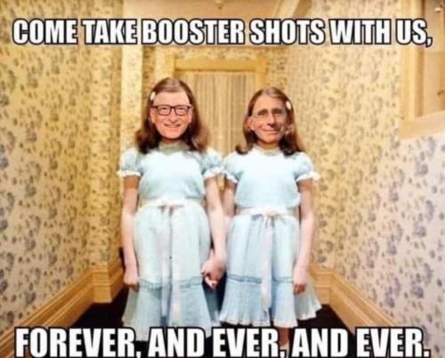 FB_IMG_1635106405030