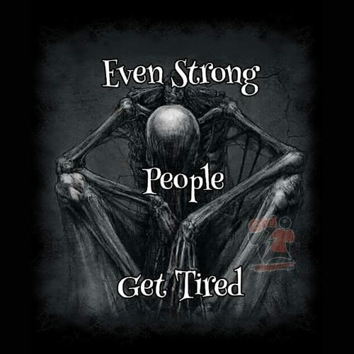 FB_IMG_1660750443242