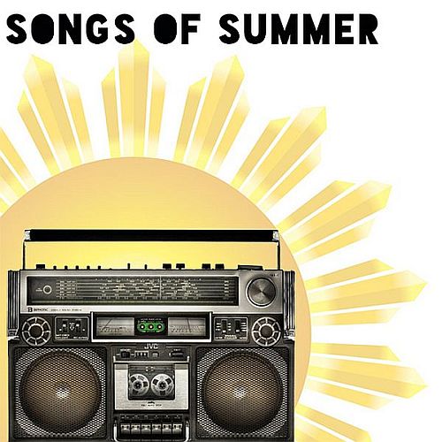 mp-2022summersongs4