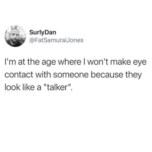 299315120_7857532874321018_5408557582024818322_n