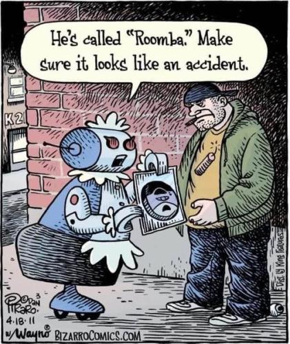 296862358_5288112124630008_2693984425292624557_n