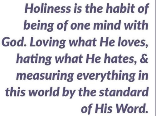 00:24:59 GMT-0700 (PDT)