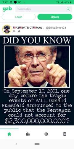 Screenshot_20210406-074722