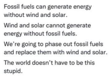 tumblr_1a79cba75200fb76bcea3eb5924e1b4e_06774e1e_400