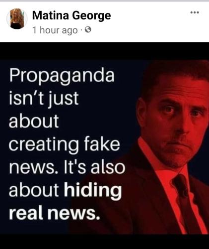 Screenshot_2022-08-16-11-22-22-138_com.facebook.katana~2