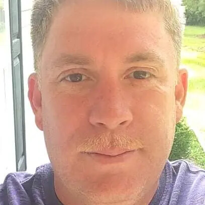 f08af291-f56a-4385-883d-ffc38cd4adfd