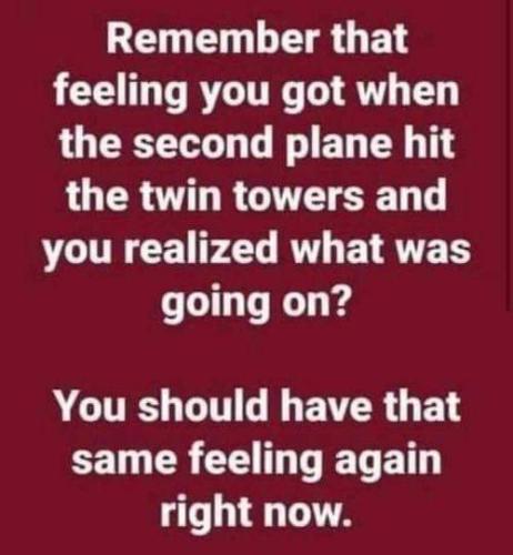 FB_IMG_1660667929853
