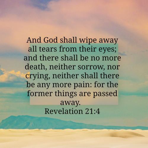 08:24:36 GMT-0400 (EDT)