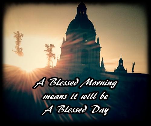 05:28:56 GMT-0700