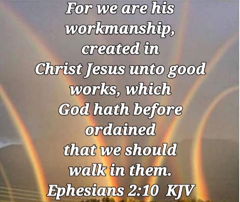 03:56:38 GMT-0700 (PDT)