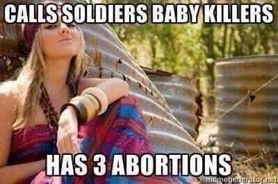 FB_IMG_1649273817578