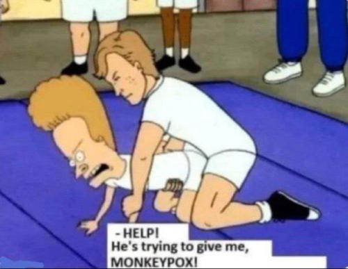 photo_2022-08-07_19-25-00