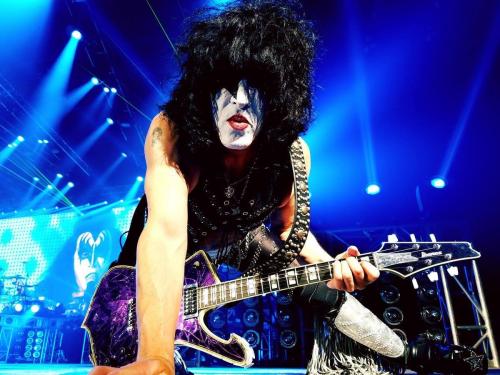 tumblr_613d32f8aef82e8c1004e2d48a1e200d_e47c9432_1280