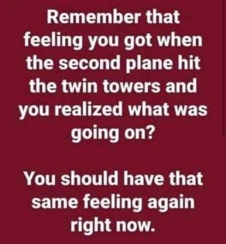 FB_IMG_1660495768603