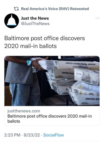 17:41:52 GMT-0700 (PDT).image