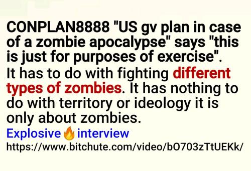 Screenshot_2022-08-07-16-19-00-243_cn.wps.moffice_eng~2