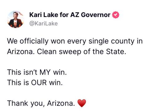 12:26:37 GMT-0700 (PDT).image