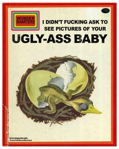 300649144_5669940369717017_2307749289705841366_n