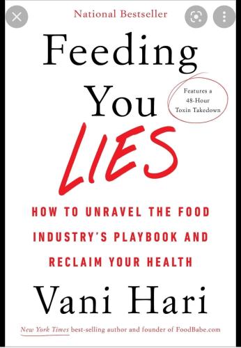 FB_IMG_1659893538805