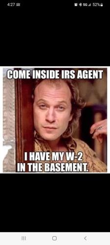 FB_IMG_1660443229676