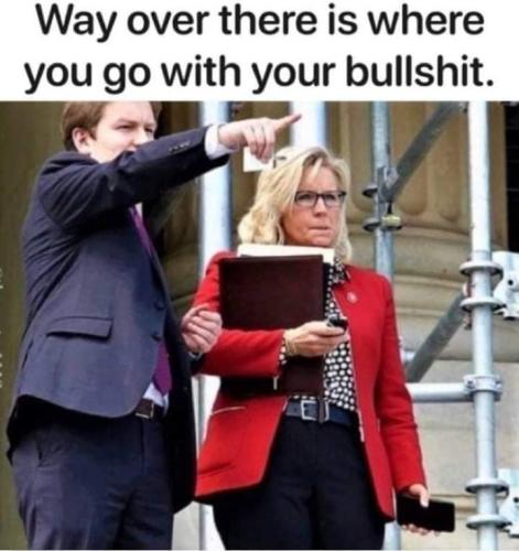 FB_IMG_1660796782721