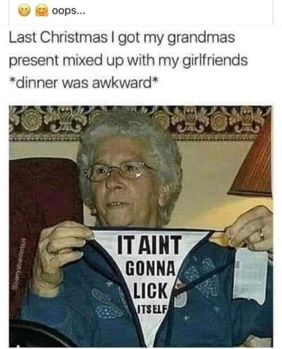 FB_IMG_1660318693507