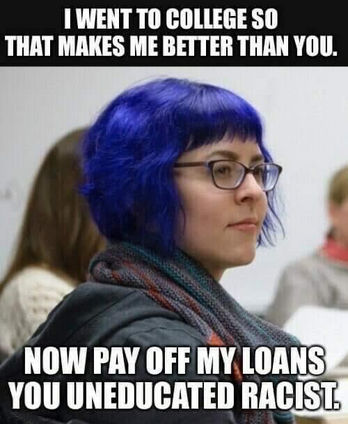 tax dollars to pay student loans11