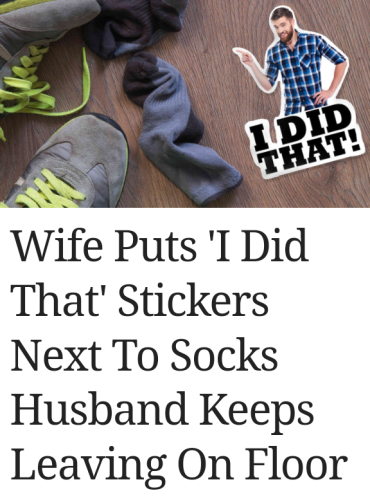 Screenshot_20220826-151930~2