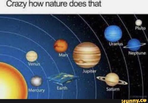 994940fe-019c-4ad6-8f9d-873471a6a885