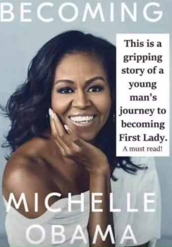 received_500177084012421