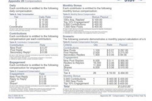 IMG_20220712_194631_313