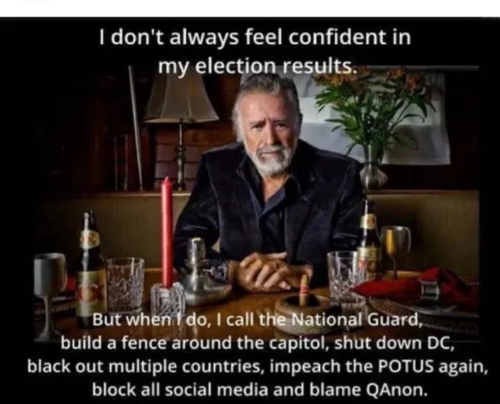 07:45:38 GMT-0400 (EDT)