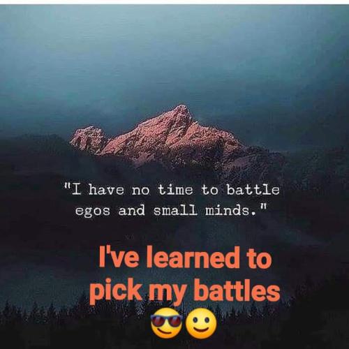 FB_IMG_1660757152697