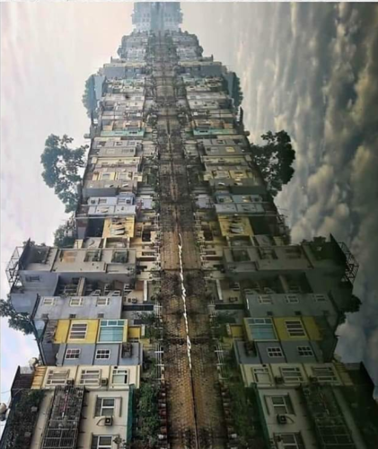 Screenshot_20220806-122524~3