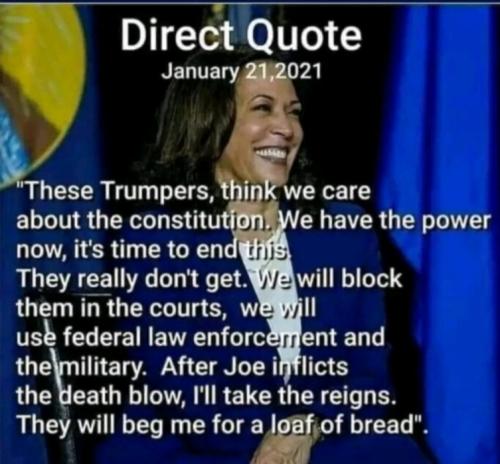 Screenshot_20220813-193033