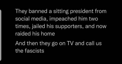 Screenshot_20220813-103505_Wimkin Free Speech Social Media