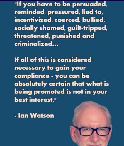 Tumblr_l_413163663652955