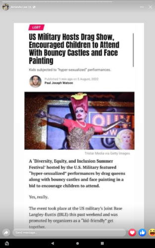 Screenshot_20220806-140321